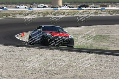 media/Apr-19-2025-Slip Angle (Sat) [[4a15bb232c]]/Orange group/Turn 5/